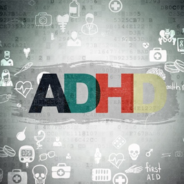 ADHD